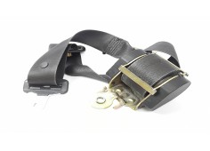 seguridad izquierdo | Desguaces | Tienda Online venta de recambios y despieces para vehículos
