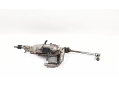 Recambio de columna direccion para renault scenic ii 1.9 dci diesel referencia OEM IAM 8200035272  