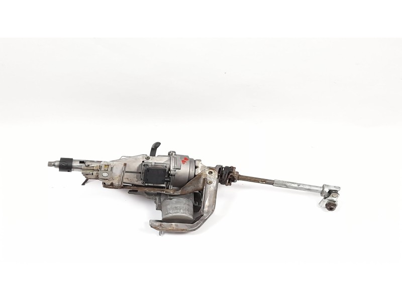 Recambio de columna direccion para renault scenic ii 1.9 dci diesel referencia OEM IAM 8200035272  