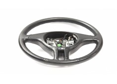 Recambio de volante para bmw serie 3 berlina (e46) 320d referencia OEM IAM 6755823 101493 