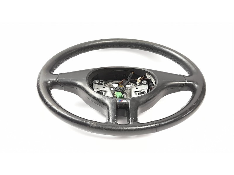 Recambio de volante para bmw serie 3 berlina (e46) 320d referencia OEM IAM 6755823 101493 
