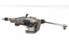 Recambio de columna direccion para renault scenic ii 1.9 dci diesel referencia OEM IAM 8200035272   2