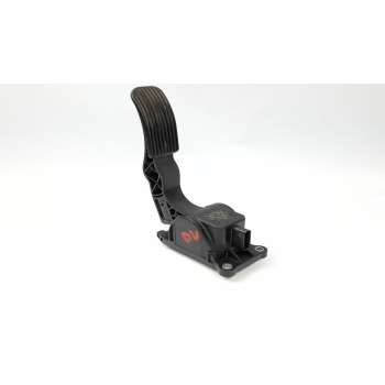POTENCIOMETRO PEDAL A4473000100 