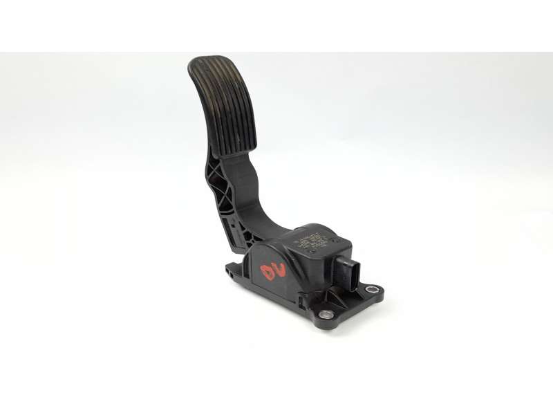 POTENCIOMETRO PEDAL A4473000100 