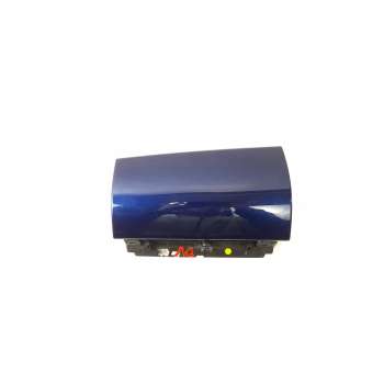 GUANTERA 51953009 