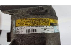 Recambio de compresor aire acondicionado para renault scenic ii 1.9 dci diesel referencia OEM IAM 8200309193   2