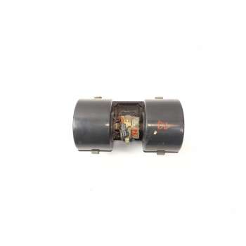 MOTOR CALEFACCION 
