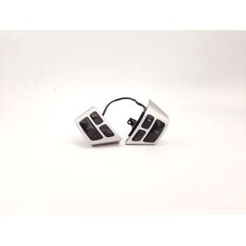 MANDO MULTIFUNCION 12801607 