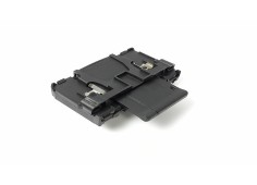 Recambio de conmutador de arranque para renault scenic ii 1.9 dci diesel referencia OEM IAM 8200074331A  