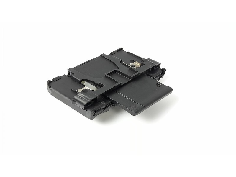 Recambio de conmutador de arranque para renault scenic ii 1.9 dci diesel referencia OEM IAM 8200074331A  