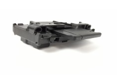 Recambio de conmutador de arranque para renault scenic ii 1.9 dci diesel referencia OEM IAM 8200074331A   2