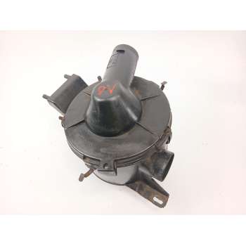 FILTRO AIRE PSA7804 