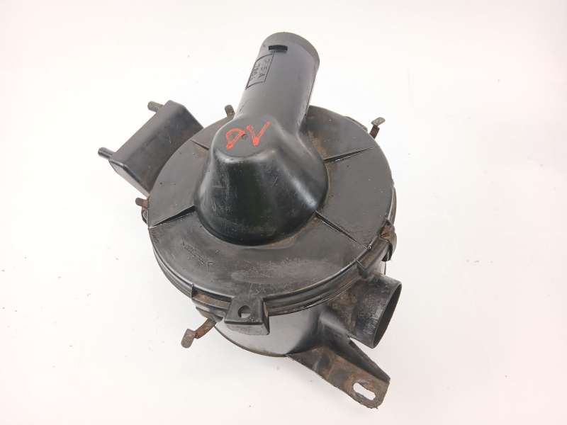 FILTRO AIRE PSA7804 