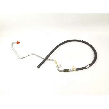 TUBO PRESION DIRECCION ASISTIDA 1C153A713CG 1C153493BD