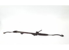 Recambio de cremallera direccion para renault scenic ii 1.9 dci diesel referencia OEM IAM 7955501009LH   2