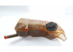 Recambio de deposito expansion para renault scenic ii 1.9 dci diesel referencia OEM IAM 8200262036  
