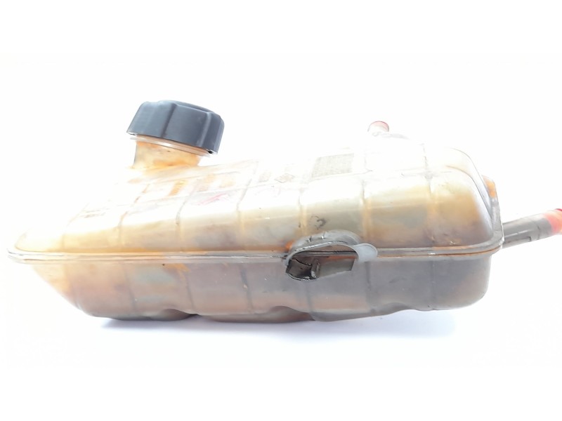 Recambio de deposito expansion para renault scenic ii 1.9 dci diesel referencia OEM IAM 8200262036  