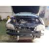 seat ibiza (6l1) del año 2006