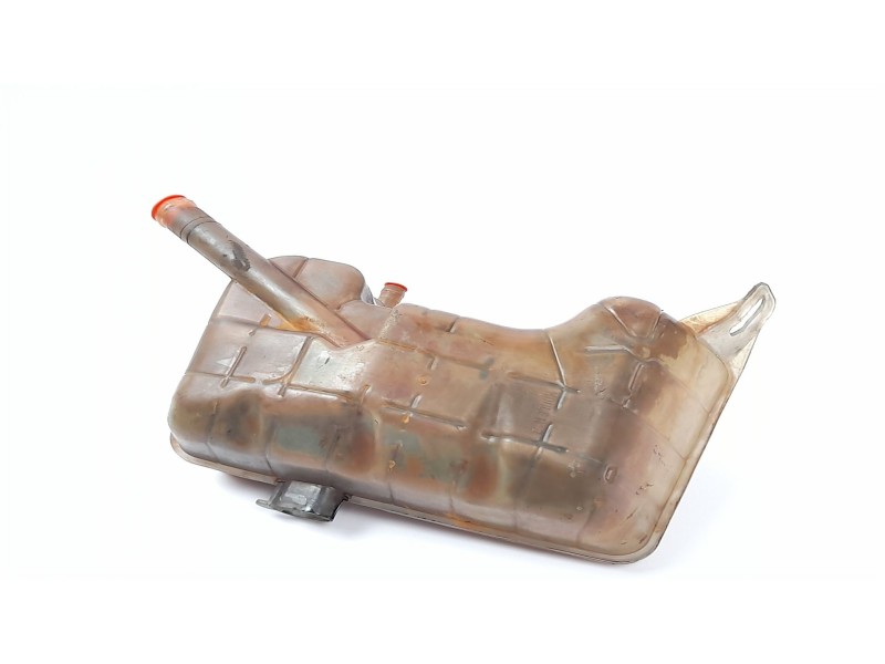 Recambio de deposito expansion para renault scenic ii 1.9 dci diesel referencia OEM IAM 8200262036  
