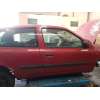 renault clio i fase i+ii (b/c57) del año 1998