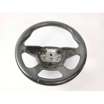 VOLANTE BM513600 