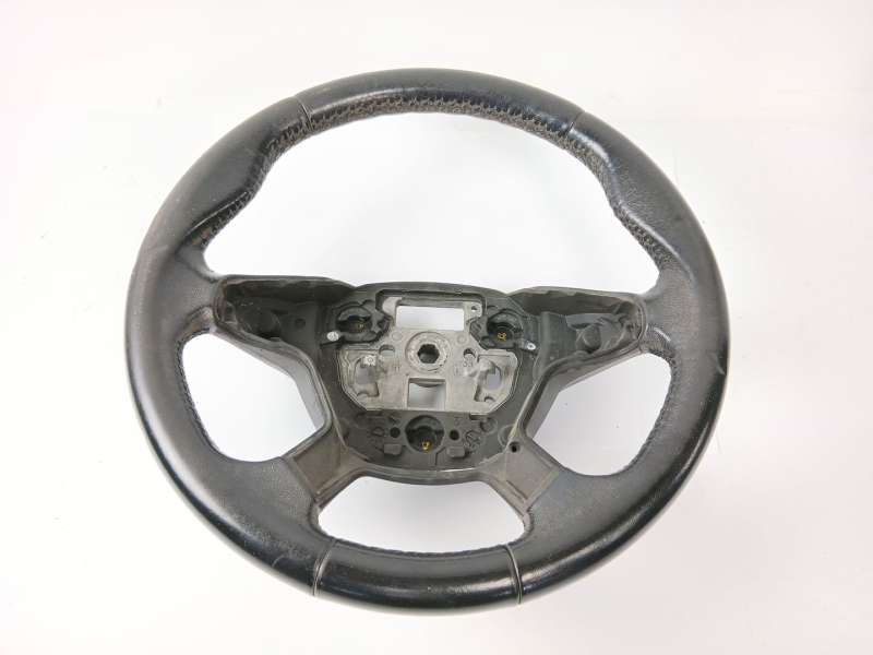 VOLANTE BM513600 