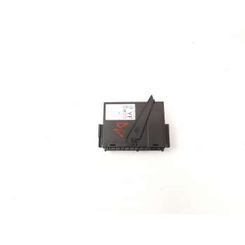 MODULO CONFORT 13111111 