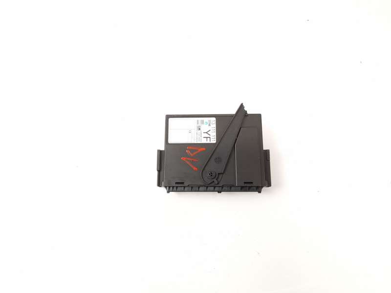MODULO CONFORT 13111111 