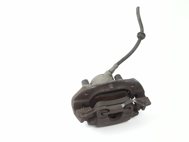 Recambio de pinza freno delantera izquierda para bmw serie 3 berlina (e36) 318tds referencia OEM IAM   