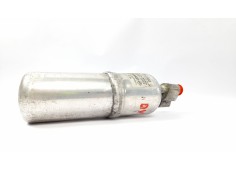 Recambio de evaporador aire acondicionado para renault scenic ii 1.9 dci diesel referencia OEM IAM 8200247360   2