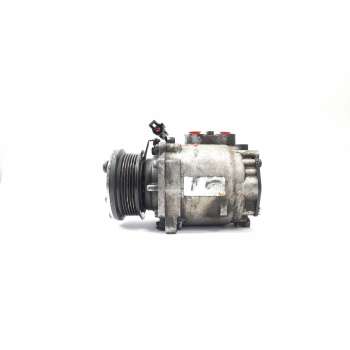 COMPRESOR AIRE ACONDICIONADO 19D8290259A 