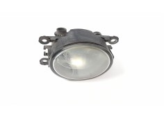 Recambio de faro antiniebla derecho para renault scenic ii 1.9 dci diesel referencia OEM IAM 89210094  