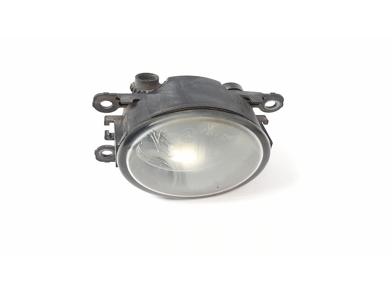 Recambio de faro antiniebla derecho para renault scenic ii 1.9 dci diesel referencia OEM IAM 89210094  