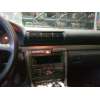 audi a4 avant (b5) del año 1999