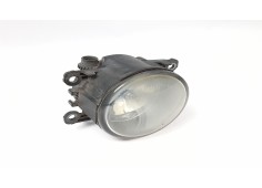 Recambio de faro antiniebla derecho para renault scenic ii 1.9 dci diesel referencia OEM IAM 89210094   2