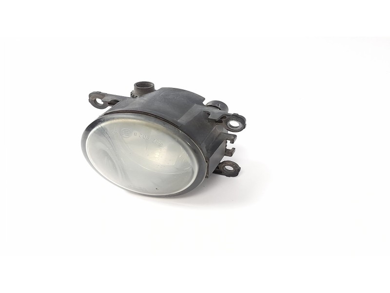 Recambio de faro antiniebla derecho para renault scenic ii 1.9 dci diesel referencia OEM IAM 89210094  