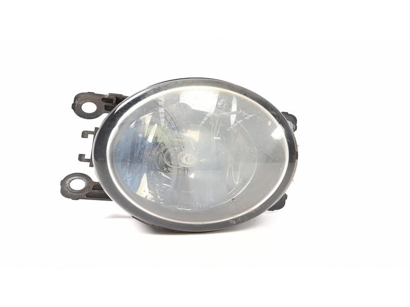Recambio de faro antiniebla derecho para renault scenic ii 1.9 dci diesel referencia OEM IAM 89210094  