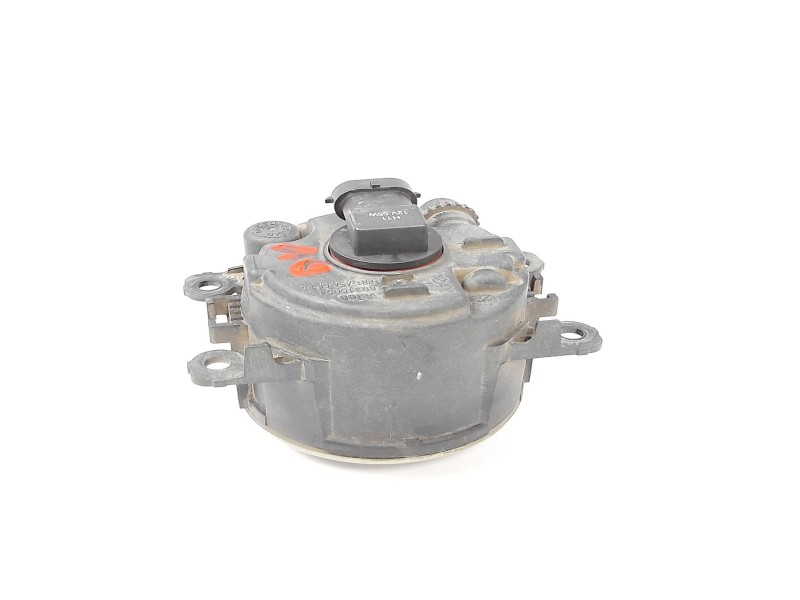 Recambio de faro antiniebla derecho para renault scenic ii 1.9 dci diesel referencia OEM IAM 89210094  