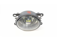 Recambio de faro antiniebla izquierdo para renault scenic ii 1.9 dci diesel referencia OEM IAM 89210094  