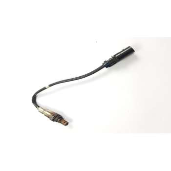 SONDA LAMBDA 9683265480 