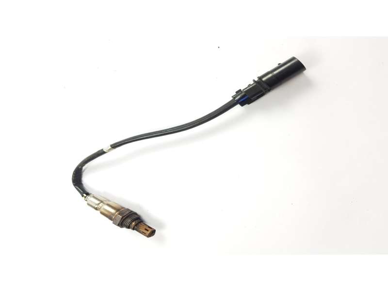 SONDA LAMBDA 9683265480 