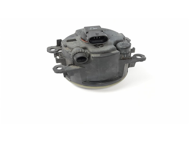 Recambio de faro antiniebla izquierdo para renault scenic ii 1.9 dci diesel referencia OEM IAM 89210094  