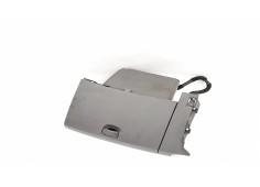 Recambio de guantera para renault scenic ii 1.9 dci diesel referencia OEM IAM 8200140753  