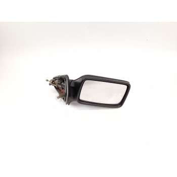 RETROVISOR DERECHO 415312302 