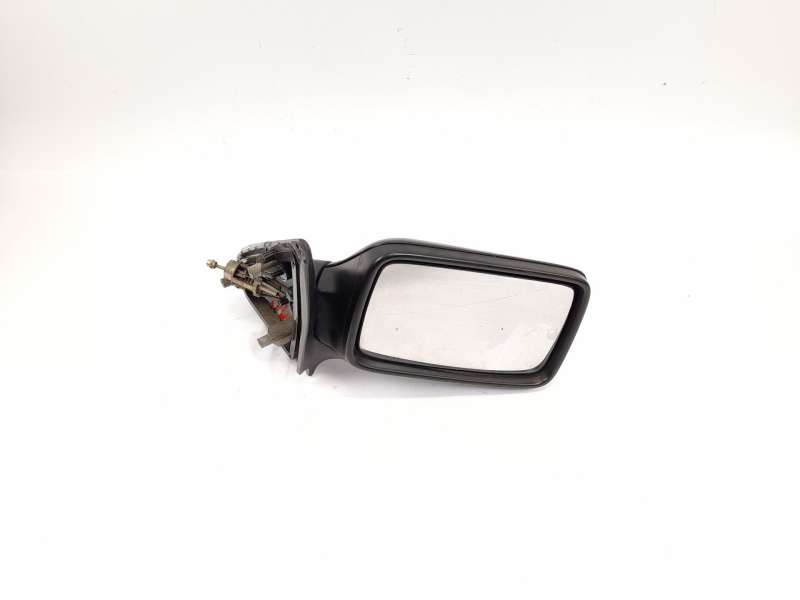 RETROVISOR DERECHO 415312302 
