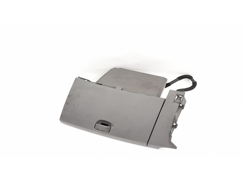 Recambio de guantera para renault scenic ii 1.9 dci diesel referencia OEM IAM 8200140753  