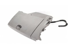Recambio de guantera para renault scenic ii 1.9 dci diesel referencia OEM IAM 8200140753   2
