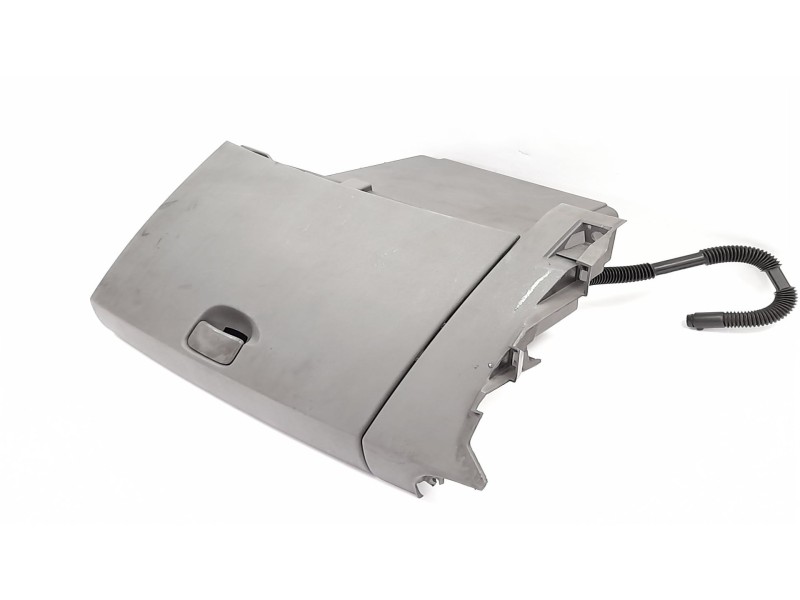 Recambio de guantera para renault scenic ii 1.9 dci diesel referencia OEM IAM 8200140753  