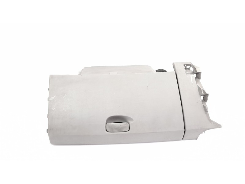Recambio de guantera para renault scenic ii 1.9 dci diesel referencia OEM IAM 8200140753  