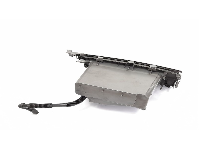 Recambio de guantera para renault scenic ii 1.9 dci diesel referencia OEM IAM 8200140753  